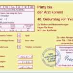 Fantastisch Konkurrenzanalyse Vorlage Genial Vorlagen Kostenlos — Omnomgno