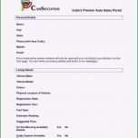 Fantastisch Konzept Vorlage Word