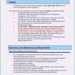 Fantastisch Kostenaufstellung Renovierung Bank Vorlage