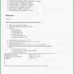 Fantastisch Kostenlos Cd Bedrucken Vorlage Bookbugs