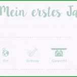 Fantastisch Kostenlose Downloads Kreativität Und Spass