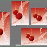 Fantastisch Kostenlose Layoutvorlagen Zum Download