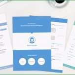 Fantastisch Kostenlose Lebenslauf Vorlagen Jetzt Word Und Psd Files