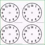 Fantastisch Kostenlose Malvorlage Uhrzeit Lernen Arbeitsblatt Nr 1