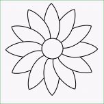 Fantastisch Kostenlose Malvorlagen Window Color Fensterbilder Zum