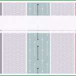 Fantastisch Kostenlose ordnerrücken Zum Download