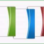 Fantastisch Kostenlose Psd Vorlage Für Den Eigenen Flyer