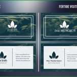 Fantastisch Kostenlose Visitenkarten Durch Shop Vorlagen