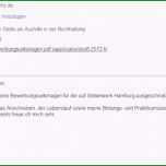 Fantastisch Krank Melden Beim Arbeitgeber Vorlage Neu Krankmeldung