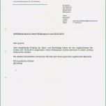 Fantastisch Krankmeldung 3 Tage Erstaunlich Krankmeldung Email