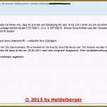 Fantastisch Krankmeldung Email Vorlage Das Beste Von Krankmeldung