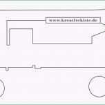 Fantastisch Kreative Kiste