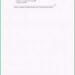 Fantastisch Kreditvertrag Muster Vorlage