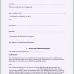 Fantastisch Kundigung Arbeitgeber Muster Kostenlos Vorlage Kündigung