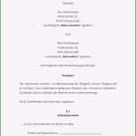 Fantastisch Kündigung Arbeitnehmer Muster Kreativität Fristlose