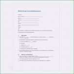 Fantastisch Kündigung Arbeitsvertrag Arbeitgeber Muster