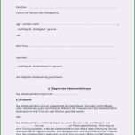 Fantastisch Kündigung Arbeitsvertrag Muster Arbeitgeber Pdf