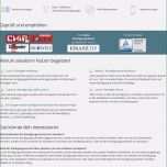 Fantastisch Kündigung Gas Umzug Vorlage Fabelhaft Unitymedia Umzug