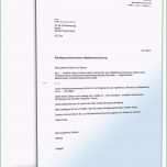 Fantastisch Kündigung Haftpflichtversicherung Russisch Deutsch