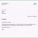 Fantastisch Kündigung Haftpflichtversicherung Vorlage Kundigung