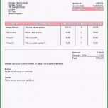 Fantastisch Kündigung Kfz Versicherung Vorlage Kostenlos Einfach 22