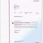 Fantastisch Kündigung Mietvertrag Nachmieter Vorlage Luxus Vorlage