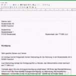 Fantastisch Kündigung Mietvertrag Vorlage Download