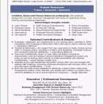 Fantastisch Kundigung Mietvertrag Vorlage Zum Ausdrucken Eur Lex R2454