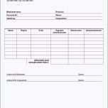 Fantastisch Kundigung Mietvertrag Wegen Eigenbedarf Vorlage Kündigung