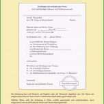 Fantastisch Kündigung Minijob Vorlage Pdf Probe 18 Erstaunlich