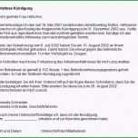Fantastisch Kündigung O2 Vertrag Vorlage – Vorlagens Download