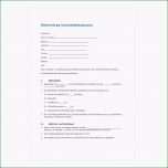 Fantastisch Kündigung Probezeit Muster Der Probezeit Vorlage Diebstahl