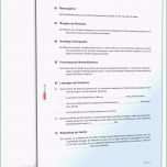 Fantastisch Kundigung Vertrag Vorlage Word 46 Schön Sammlung Expose