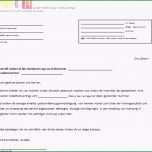 Fantastisch Kündigung Vodafone Vorlage Vodafone Kundigung Vorlage