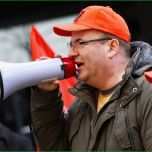 Fantastisch Kündigung Von Efetürk Abgelehnt News