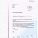 Fantastisch Kundigung Vorlage Wohnung Vorlage Kündigung Wohnung