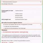 Fantastisch Kündigung Wegen Umzug Vorlage – Vorlagen Kostenlos