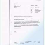 Fantastisch Kundigungsschreiben Abo Zeitschrift Vorlage Bewerbung