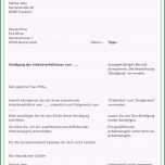 Fantastisch Kündigungsschreiben Arbeitnehmer Mit Bestätigung 10