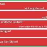 Fantastisch Kündigungsschreiben Krankenversicherung Vorlage Schönste