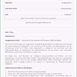 Fantastisch Kundigungsschreiben Minijob Arbeitnehmer Vorlage Kostenlos