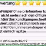 Fantastisch Kündigungsschreiben Mobil Debitel Vorlage