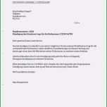 Fantastisch Kündigungsschreiben Telekom Vorlage Genial Groß Standard