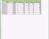 Fantastisch Lagerverwaltungs Vorlage Ganz Einfach Mit Excel