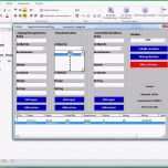 Fantastisch Lagerverwaltungsprogramm Auf Basis Einer Excel Datei 756