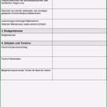 Fantastisch Lastenheft Vorlage Maschinenbau Fabelhaft Großartig