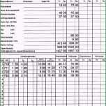 Fantastisch Lastenheft Vorlage Maschinenbau Großartig Angebot Vorlage