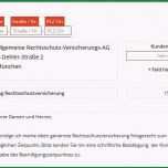 Fantastisch Lebensversicherung Kündigen Vorlage – Vorlagens Download