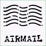 Fantastisch Leitz 1685 Vorlage Word Beste Etikettenvorlagen Fur Word