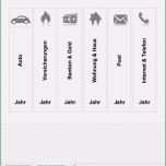 Fantastisch Leitz Etiketten 1685 Vorlage Word Bescheidener Leitz 1685